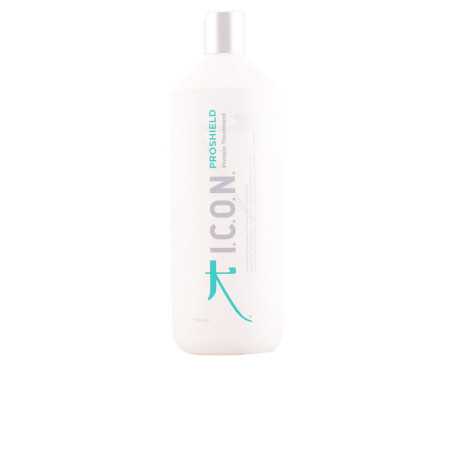 PROSHIELD protein treatment 1000 ml by I.C.O.N. for Unisex