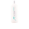 PROSHIELD protein treatment 1000 ml by I.C.O.N. for Unisex