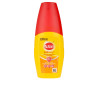 AUTAN repelente mosquitos vaporizador 100 ml by AUTAN for Unisex