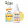 SKINACTIVE VITAMINA C sérum antimanchas 30 ml by GARNIER for Woman