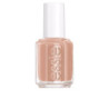 NAIL COLOR 836 keep branching out 135 ml by ESSIE for Unisex