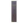 ECOTECH COLOR natural color 40 medium brown by ICON for Unisex