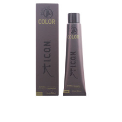 ECOTECH COLOR natural color 70 blonde by ICON for Unisex