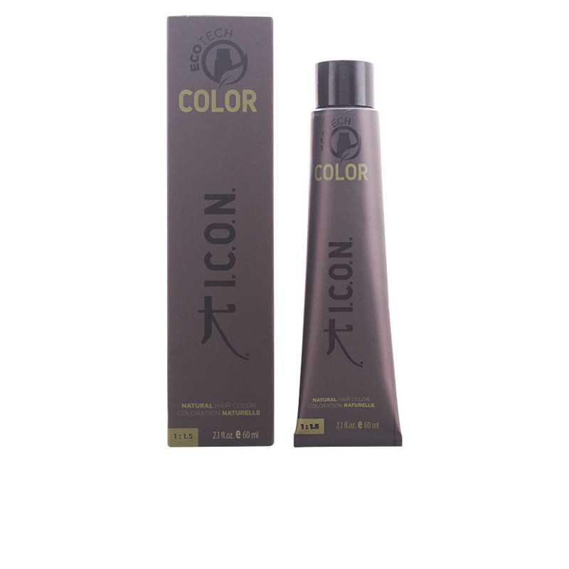 ECOTECH COLOR natural color 70 blonde by ICON for Unisex ECOTECH COLOR natural color 70 blonde by ICON for Unisex