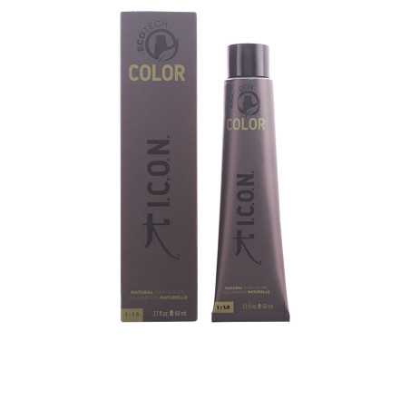ECOTECH COLOR natural color 70 blonde by ICON for Unisex