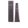 ECOTECH COLOR natural color 70 blonde by ICON for Unisex