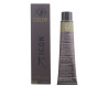 ECOTECH COLOR natural color 61 dark ash blonde by ICON for Unisex
