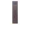 ECOTECH COLOR natural color 624 hazelnut by ICON for Unisex