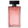 MUSC NOIR ROSE eau de parfum vaporizador 100 ml by NARCISO RODRIGUEZ for Woman