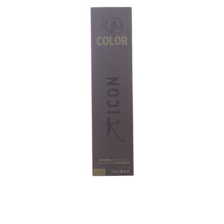 ECOTECH COLOR natural color 746 blood orange by ICON for Unisex