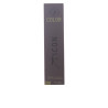 ECOTECH COLOR natural color 746 blood orange by ICON for Unisex