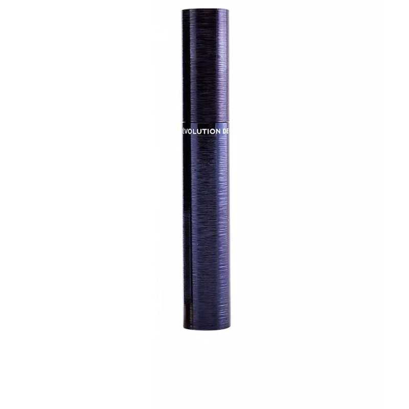 LE VOLUME REVOLUTION DE CHANEL mascara 10 noir by CHANEL for Unisex LE VOLUME REVOLUTION DE CHANEL mascara 10 noir by CHANEL for Unisex