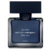 BLEU NOIR PARFUM vapo 50 ml by NARCISO RODRIGUEZ for Man