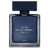 BLEU NOIR PARFUM vapo 100 ml by NARCISO RODRIGUEZ for Man