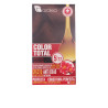 COLOR TOTAL 577 castano claro marron intenso 1 u by AZALEA for Woman