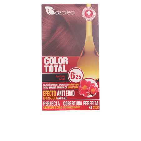 COLOR TOTAL 625 avellana 1 u by AZALEA for Woman