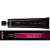 DIA RICHESSE semi permanente 53 50 ml by L OREAL PROFESSIONNEL PARIS for Unisex