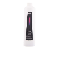DIA ACTIVATEUR II 6 1000 ml by L'ORÉAL PROFESSIONNEL PARIS for Unisex