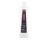 DIA ACTIVATEUR II 6 1000 ml by L'ORÉAL PROFESSIONNEL PARIS for Unisex