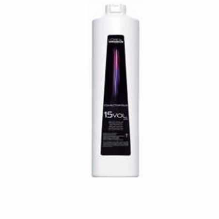 DIA ACTIVATEUR II 70 1000 ml by L'ORÉAL PROFESSIONNEL PARIS for Unisex