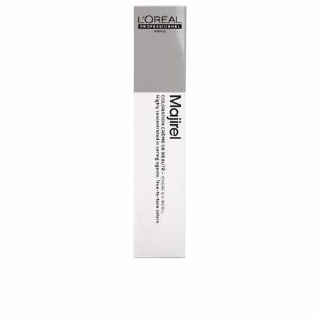 MAJIREL ionene g coloracion crema 1031 50 ml by L OREAL PROFESSIONNEL PARIS for Unisex