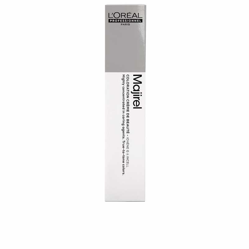 MAJIREL ionene g coloracion crema 931 50 ml by L OREAL PROFESSIONNEL PARIS for Unisex MAJIREL ionene g coloracion crema 931 50 ml by L OREAL PROFESSIONNEL PARIS for Unisex