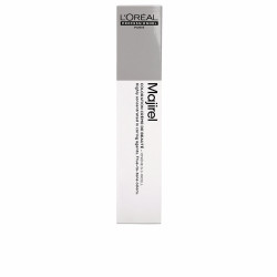 MAJIREL ionene g coloracion crema 54 50 ml by L OREAL PROFESSIONNEL PARIS for Unisex