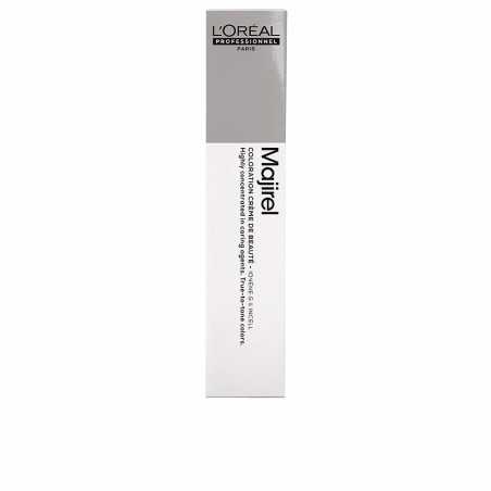 MAJIREL ionene g coloracion crema 813 50 ml by L OREAL PROFESSIONNEL PARIS for Unisex