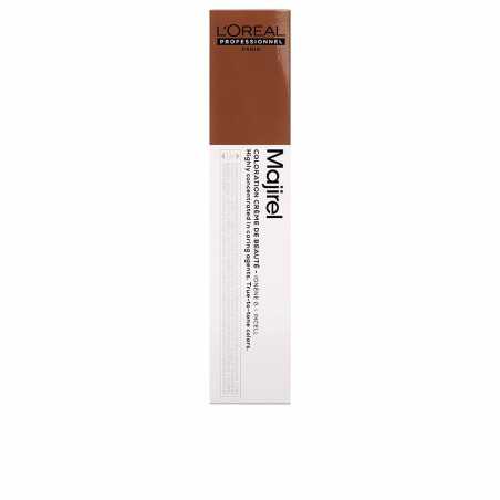 MAJIREL ionene g coloracion crema 58 50 ml by L OREAL PROFESSIONNEL PARIS for Unisex