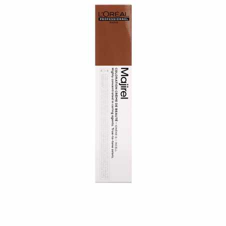 MAJIREL ionene g coloracion crema 68 50 ml by L OREAL PROFESSIONNEL PARIS for Unisex