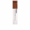 MAJIREL ionene g coloracion crema 68 50 ml by L OREAL PROFESSIONNEL PARIS for Unisex