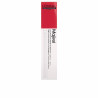 MAJIREL ionene g coloracion crema 666 50 ml by L OREAL PROFESSIONNEL PARIS for Unisex
