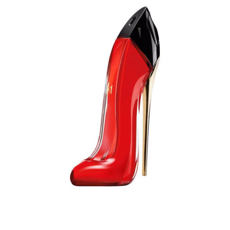 VERY GOOD GIRL edp vapo 50 ml by CAROLINA HERRERA for Woman