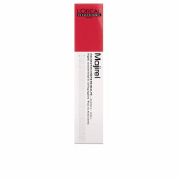 MAJIREL ionene g coloracion crema 560 50 ml by L OREAL PROFESSIONNEL PARIS for Unisex