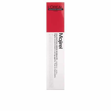 MAJIREL ionene g coloracion crema 560 50 ml by L OREAL PROFESSIONNEL PARIS for Unisex