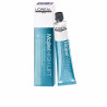 MAJIREL crema colorante de belleza ash 50 ml by L OREAL PROFESSIONNEL PARIS for Unisex