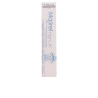 MAJIREL crema colorante de belleza violet 50 ml by L OREAL PROFESSIONNEL PARIS for Unisex