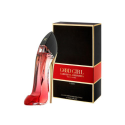 VERY GOOD GIRL edp vapo 30 ml by CAROLINA HERRERA for Woman