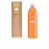 ARGAN SUBLIME shampoo 250 ml by FARMAVITA for Unisex
