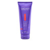 AMETHYSTE colouring mask-red 250 ml by FARMAVITA for Unisex
