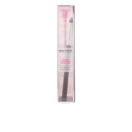 PROFESSIONAL pincel sombreador precisión pelo sintético 16 cm by BETER for Woman