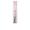 PROFESSIONAL pincel sombreador precisión pelo sintético 16 cm by BETER for Woman