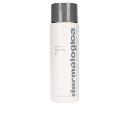GREYLINE special cleansing gel 250 ml by DERMALOGICA for Unisex