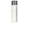 GREYLINE special cleansing gel 250 ml by DERMALOGICA for Unisex