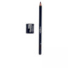 LE CRAYON KHOL intense eye pencil ambre 62 by CHANEL for Unisex