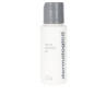 GREYLINE special cleansing gel 50 ml by DERMALOGICA for Unisex