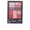 PALETTE eyes cheeks lips 300 berry in love 1 u by REVLON MASS MARKET for Unisex