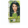 NATURTINT tinte sin amoniaco 21 Negro Azulado 170 ml by NATURTINT for Unisex