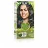 NATURTINT tinte sin amoniaco 4G Castano Dorado 170 ml by NATURTINT for Unisex