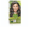 NATURTINT tinte sin amoniaco 5N Castano Claro 170 ml by NATURTINT for Unisex